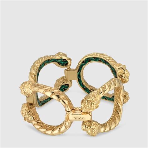 buy gucci jewelry accessories|gucci jewelry clearance.